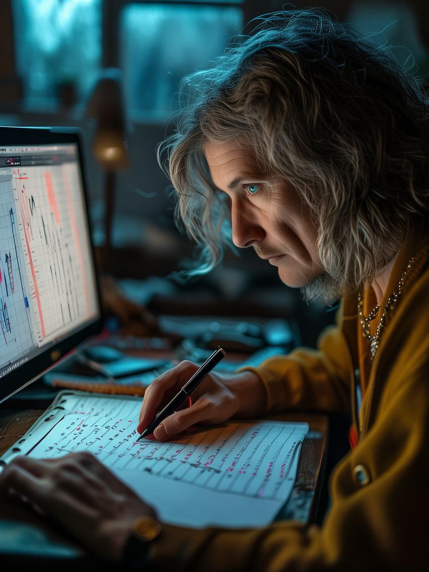 抖音粉丝关注数怎么隐藏_抖音粉丝数隐藏方法插图