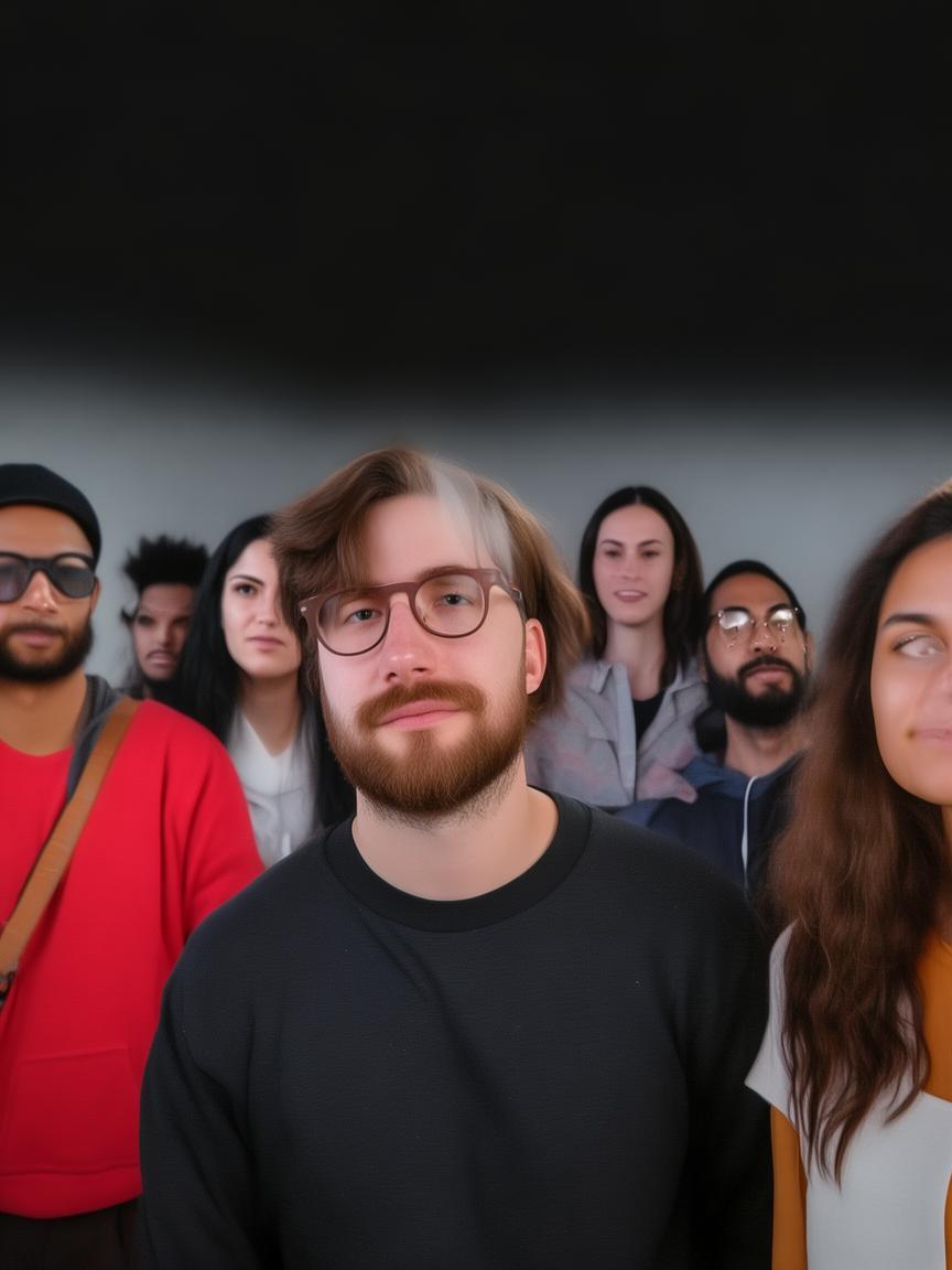 抖音涨万粉_抖音如何快速破万粉？插图