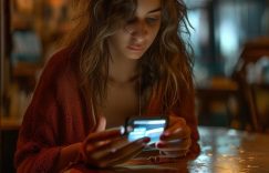 接单抖音点赞怎么点_抖音点赞接法缩略图