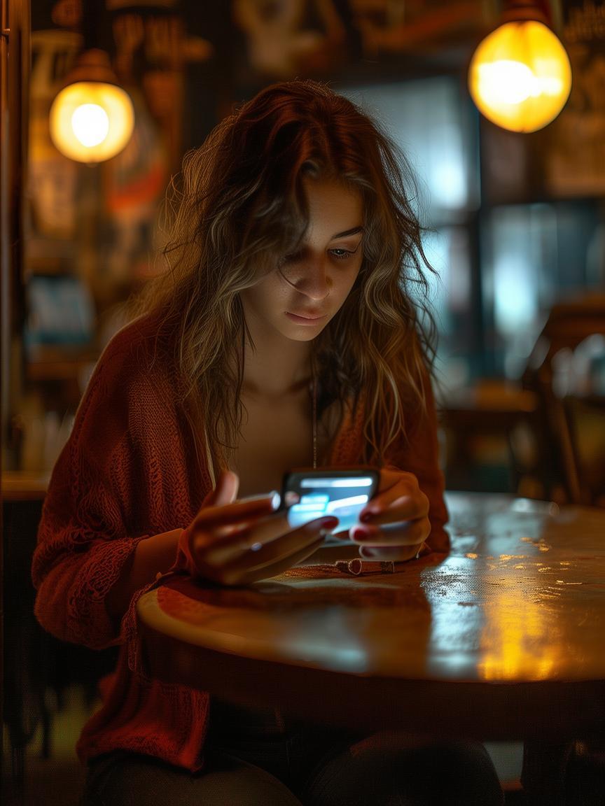 接单抖音点赞怎么点_抖音点赞接法插图