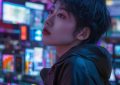 抖音粉丝如何移除粉丝关注_抖音取消粉丝关注方法缩略图