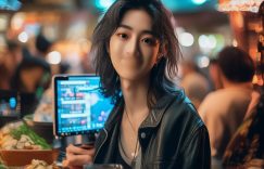 耀阳抖音粉丝多少万_耀阳抖音粉丝几万？缩略图