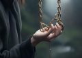 抖音上解除粉丝怎么恢复_抖音解粉恢复方法缩略图