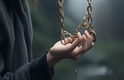 抖音上解除粉丝怎么恢复_抖音解粉恢复方法缩略图