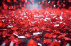 抖音红包无法领取_抖音红包领不了？缩略图