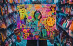 抖音在哪能找到粉丝群_抖音粉丝群寻处缩略图 抖音在哪能找到粉丝群_抖音粉丝群寻处缩略图