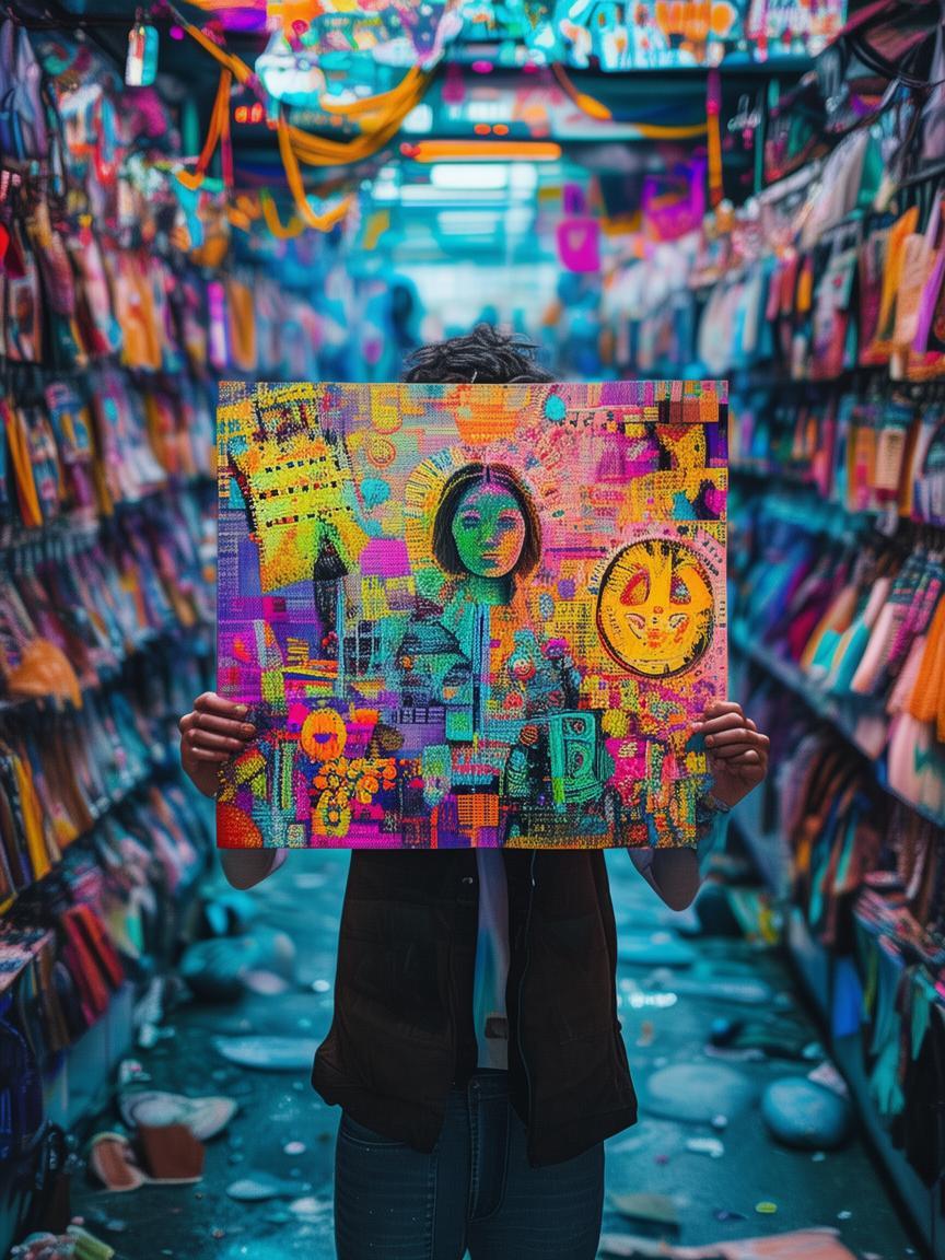 抖音在哪能找到粉丝群_抖音粉丝群寻处插图