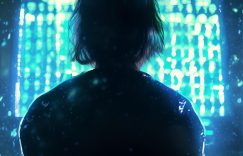 抖音怎样删除不见的粉丝_抖音如何清空隐形粉丝缩略图 抖音怎样删除不见的粉丝_抖音如何清空隐形粉丝缩略图