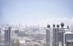 抖音粉丝发消息发几条_抖音粉丝几条私信?缩略图 抖音粉丝发消息发几条_抖音粉丝几条私信?缩略图