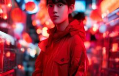 抖音送红包要实名认证安全吗_抖音红包实名安全？缩略图