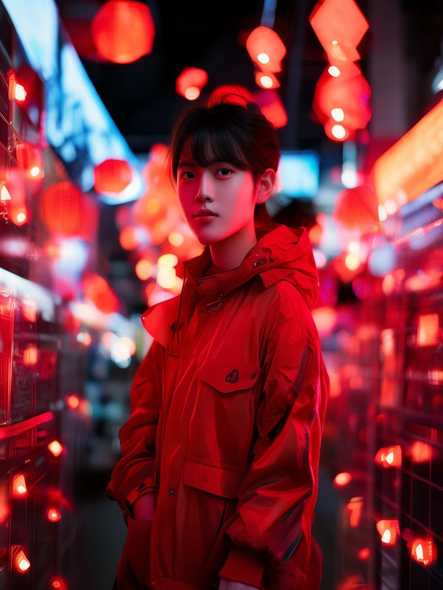 抖音送红包要实名认证安全吗_抖音红包实名安全？插图