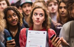 抖音新手粉丝收入多少钱_抖音新手粉丝收入?缩略图 抖音新手粉丝收入多少钱_抖音新手粉丝收入?缩略图