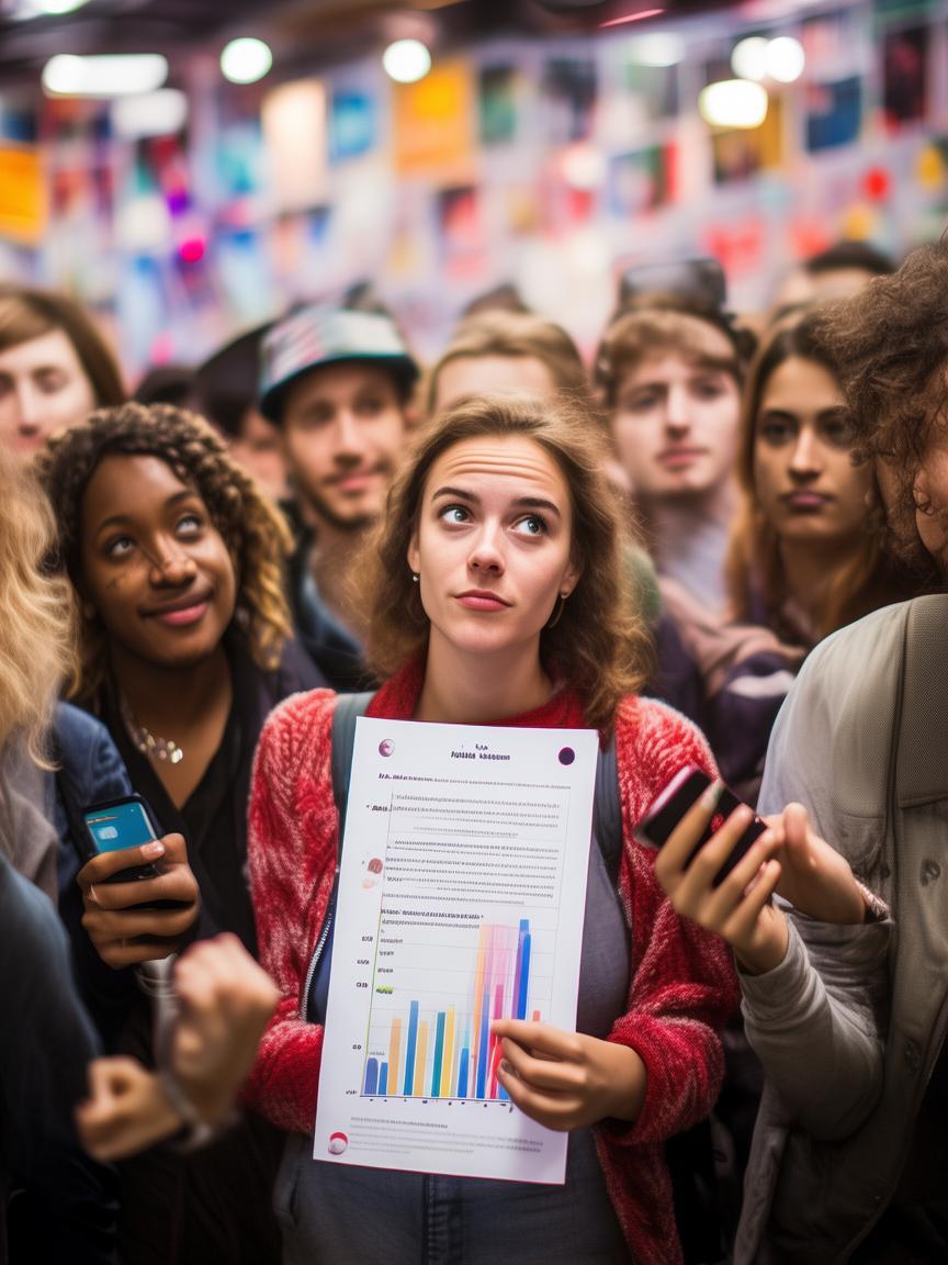 抖音新手粉丝收入多少钱_抖音新手粉丝收入?插图 抖音新手粉丝收入多少钱_抖音新手粉丝收入?插图