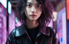 抖音怎么将粉丝集体禁言_抖音粉丝禁言方法缩略图