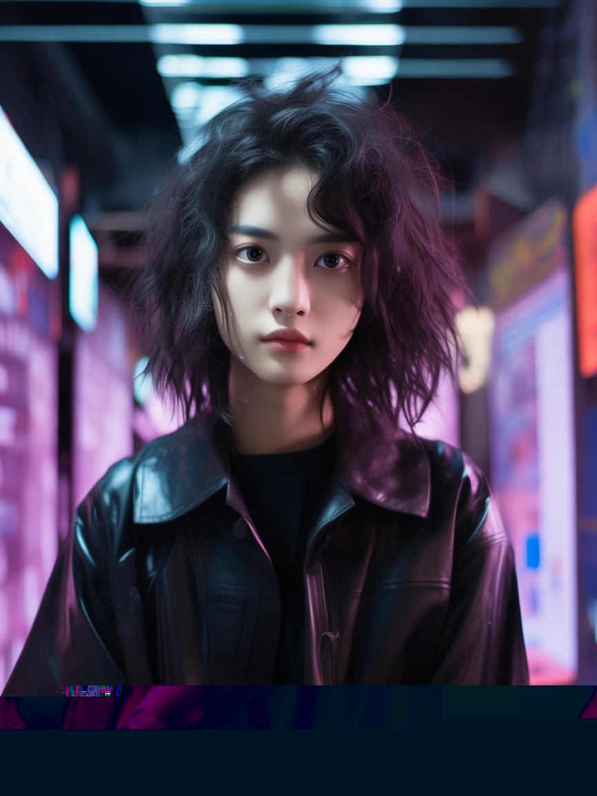 抖音怎么将粉丝集体禁言_抖音粉丝禁言方法插图 抖音怎么将粉丝集体禁言_抖音粉丝禁言方法插图