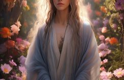 评论抖音里的女人很美的句子搞笑_抖音美女搞笑吗？缩略图