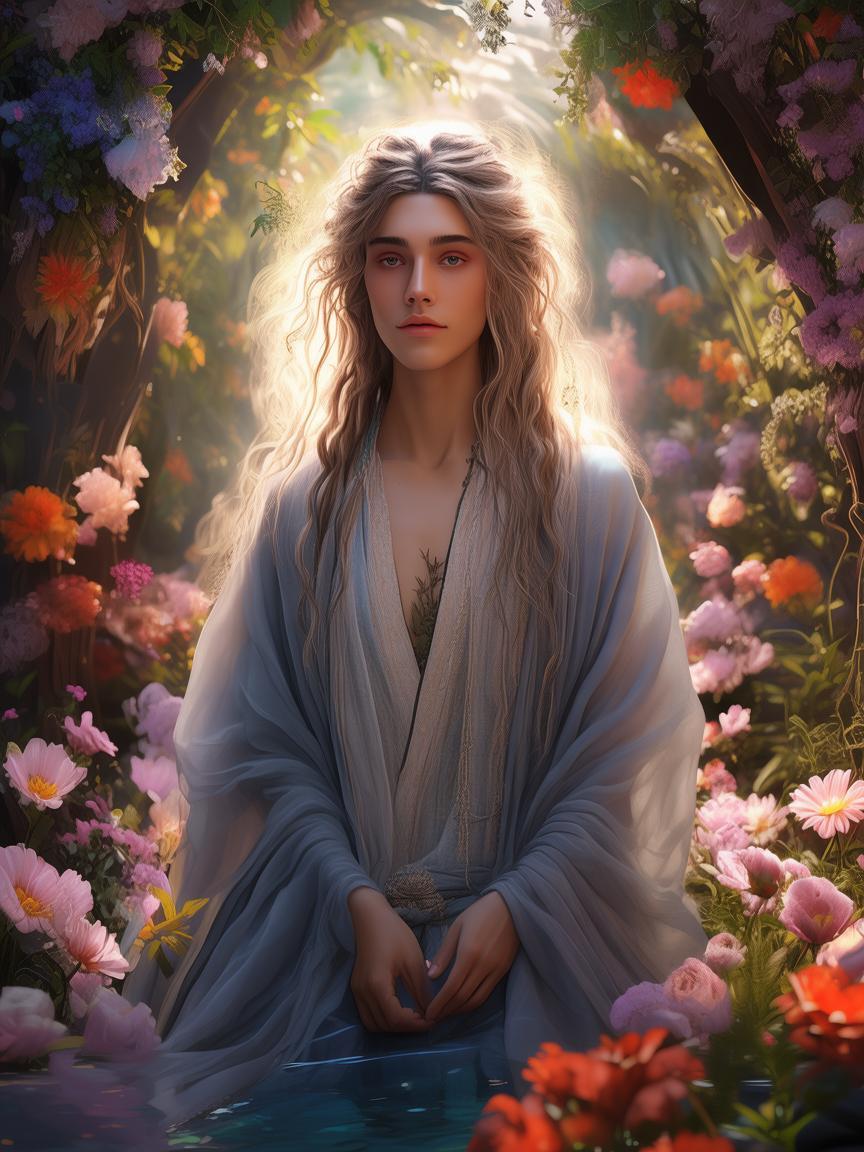 评论抖音里的女人很美的句子搞笑_抖音美女搞笑吗？插图