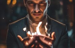 抖音转发作品能吸粉吗_抖音转发吸粉吗？缩略图