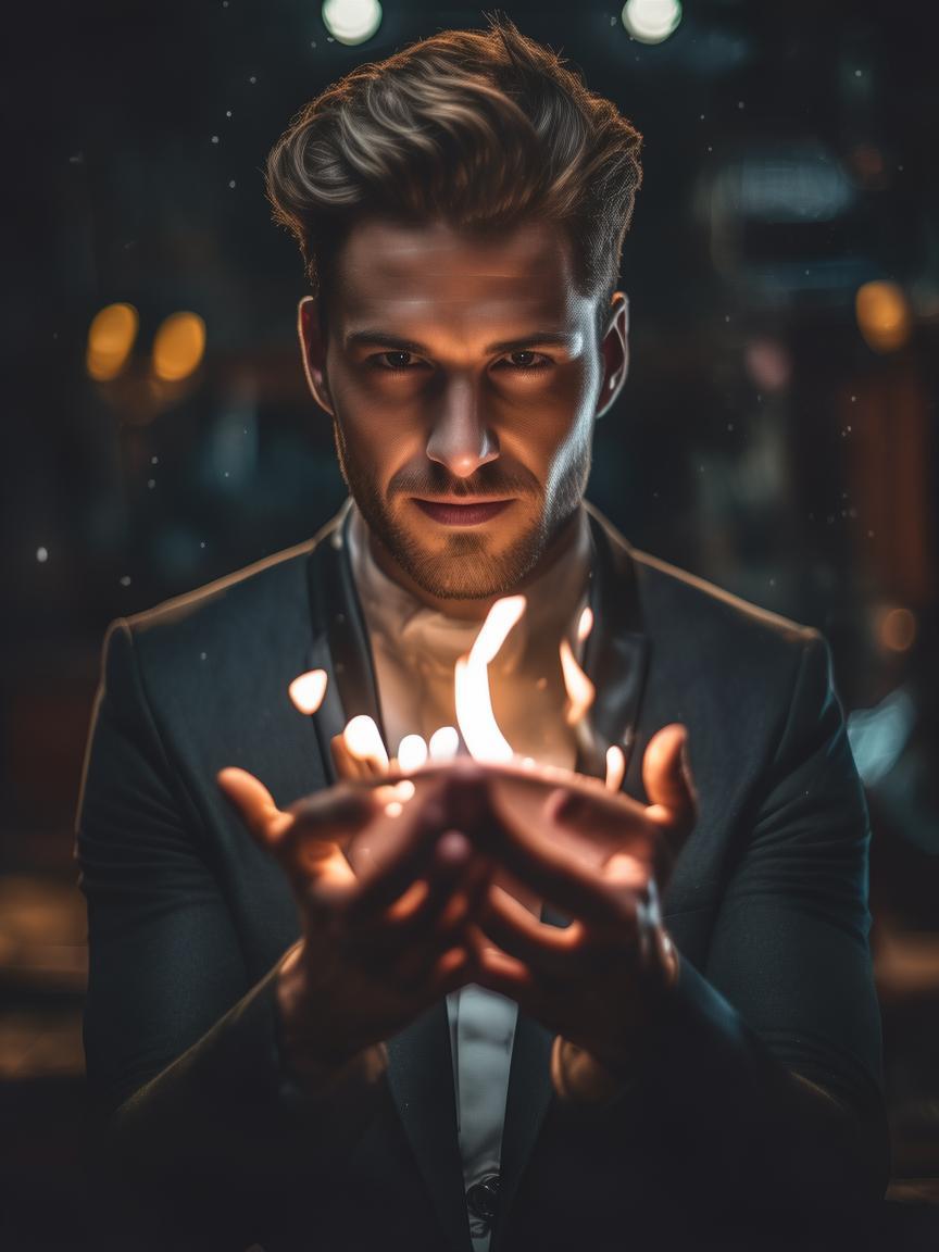 抖音转发作品能吸粉吗_抖音转发吸粉吗？插图