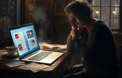 苹果手机怎么设置抖音评论不可见呢_苹果手机抖音评论设置缩略图