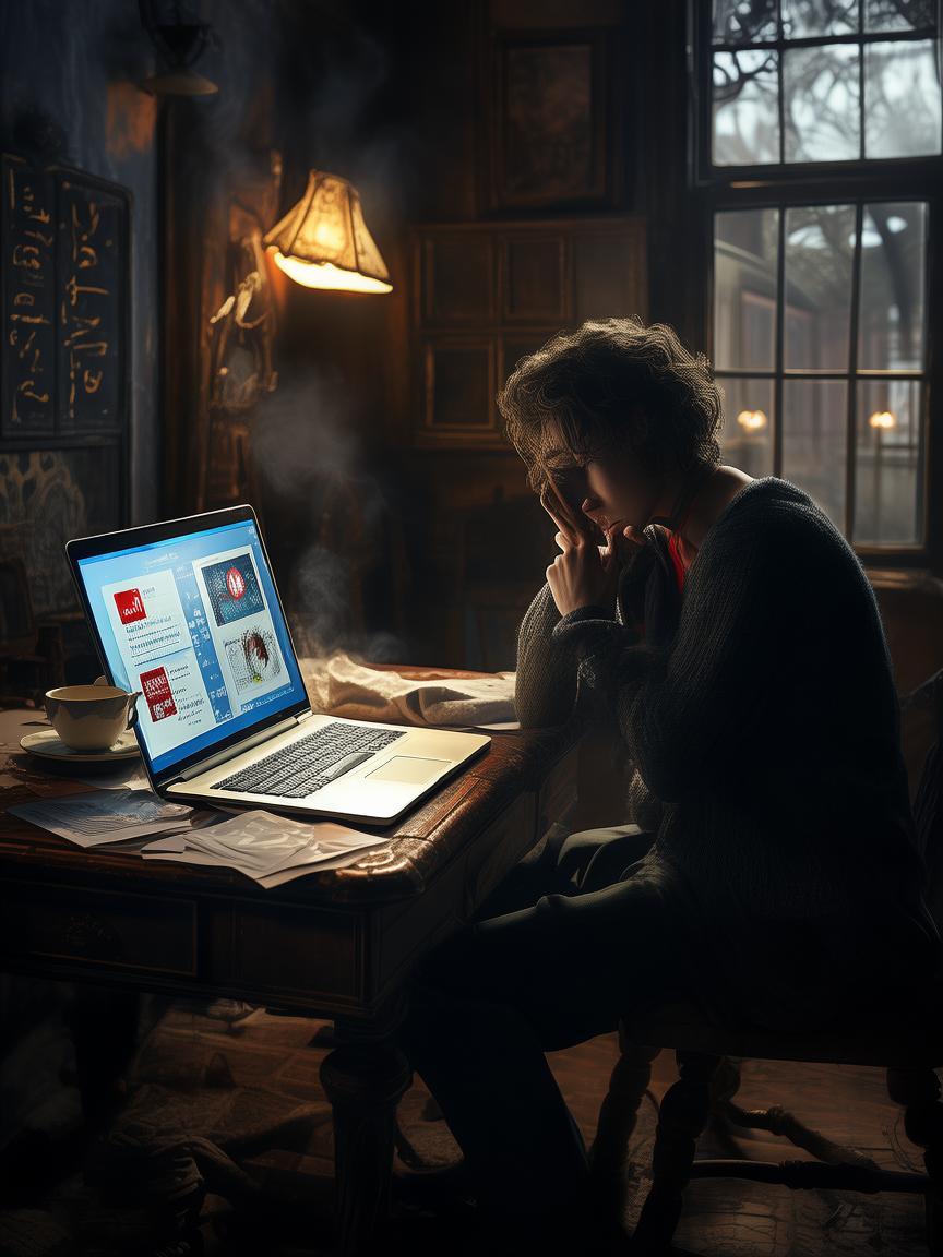 苹果手机怎么设置抖音评论不可见呢_苹果手机抖音评论设置插图 苹果手机怎么设置抖音评论不可见呢_苹果手机抖音评论设置插图