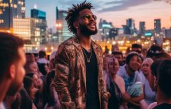 收购抖音粉丝号账号交易平台是真的吗_抖音粉丝号交易平台真假？缩略图