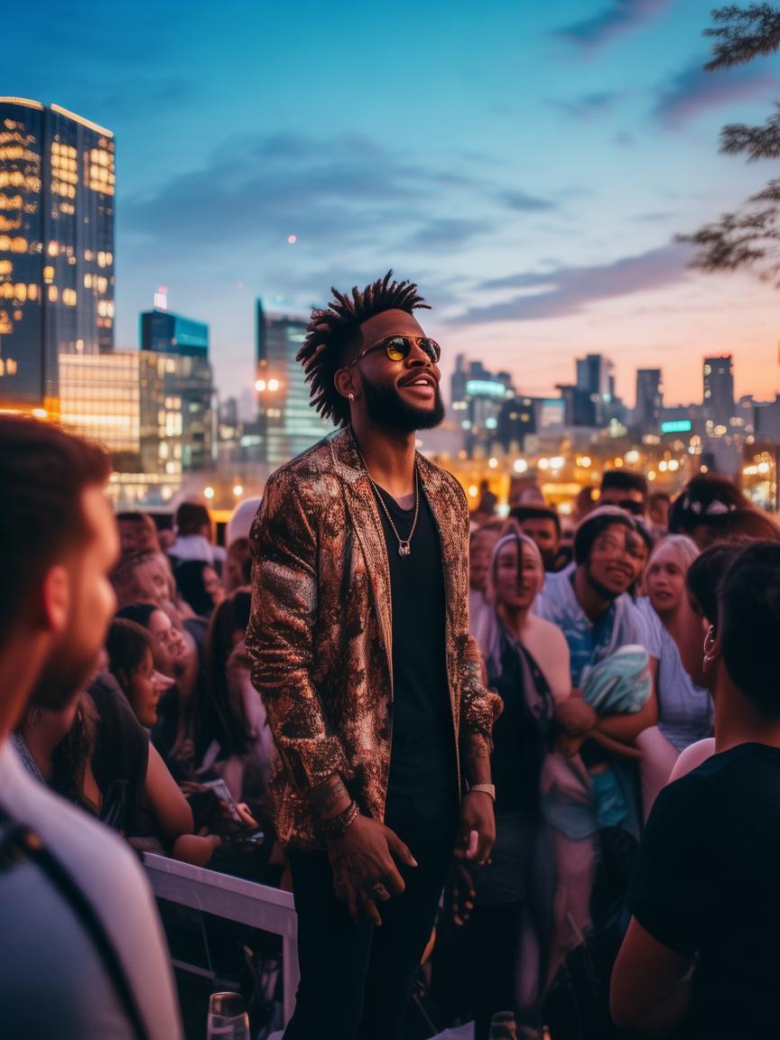 收购抖音粉丝号账号交易平台是真的吗_抖音粉丝号交易平台真假？插图