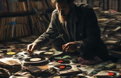 抖音上收藏音乐怎么保存到手机上_抖音音乐保存法缩略图