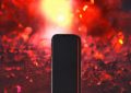 抖音铃声下载app_抖音铃声APP下载？缩略图
