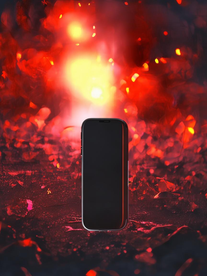 抖音铃声下载app_抖音铃声APP下载？插图