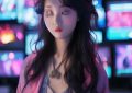 静嫂抖音粉丝咋少了_静嫂粉丝骤减？缩略图