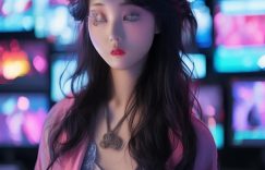 静嫂抖音粉丝咋少了_静嫂粉丝骤减?缩略图 静嫂抖音粉丝咋少了_静嫂粉丝骤减?缩略图