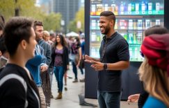 线下怎么拉抖音粉丝群_线下增粉抖音群缩略图