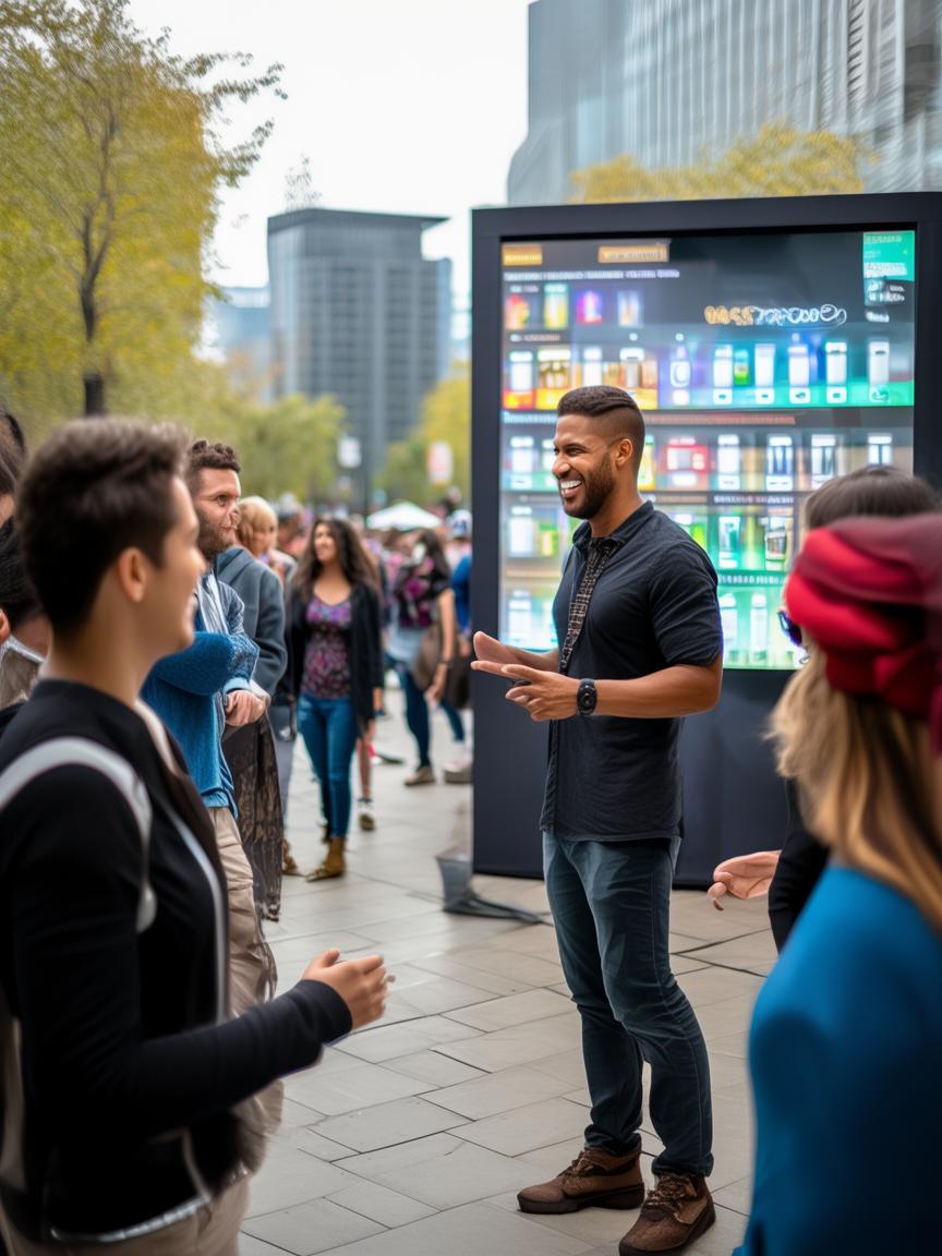 线下怎么拉抖音粉丝群_线下增粉抖音群插图