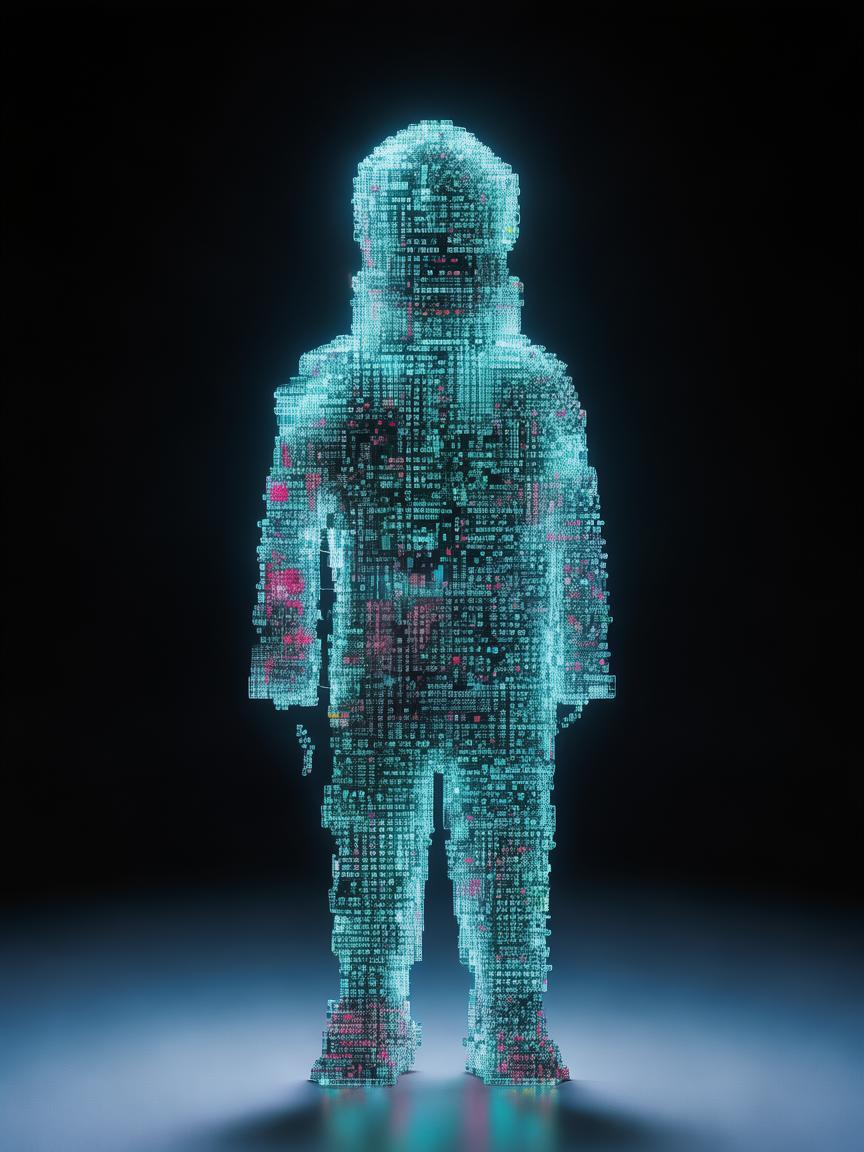 抖音粉丝价值多少_抖音粉丝价值?插图 抖音粉丝价值多少_抖音粉丝价值?插图