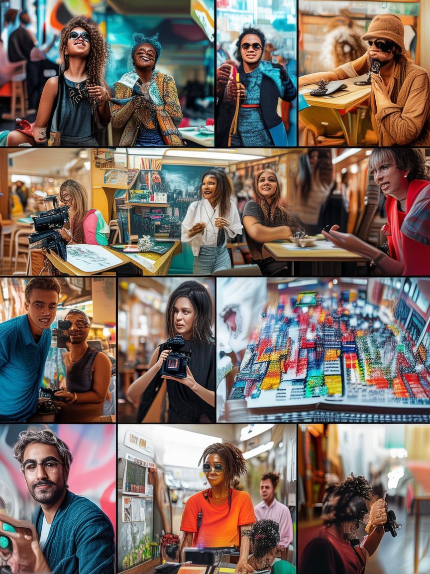 零粉丝抖音怎么推流_零粉抖音推流技巧插图