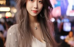 抖音号怎么新建粉丝群_抖音粉丝群如何创建?缩略图 抖音号怎么新建粉丝群_抖音粉丝群如何创建?缩略图