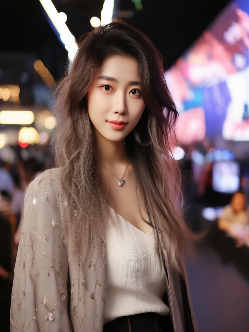 抖音号怎么新建粉丝群_抖音粉丝群如何创建?插图 抖音号怎么新建粉丝群_抖音粉丝群如何创建?插图