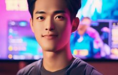 抖音里怎么拉黑黑粉丝_抖音拉黑黑粉技巧缩略图 抖音里怎么拉黑黑粉丝_抖音拉黑黑粉技巧缩略图