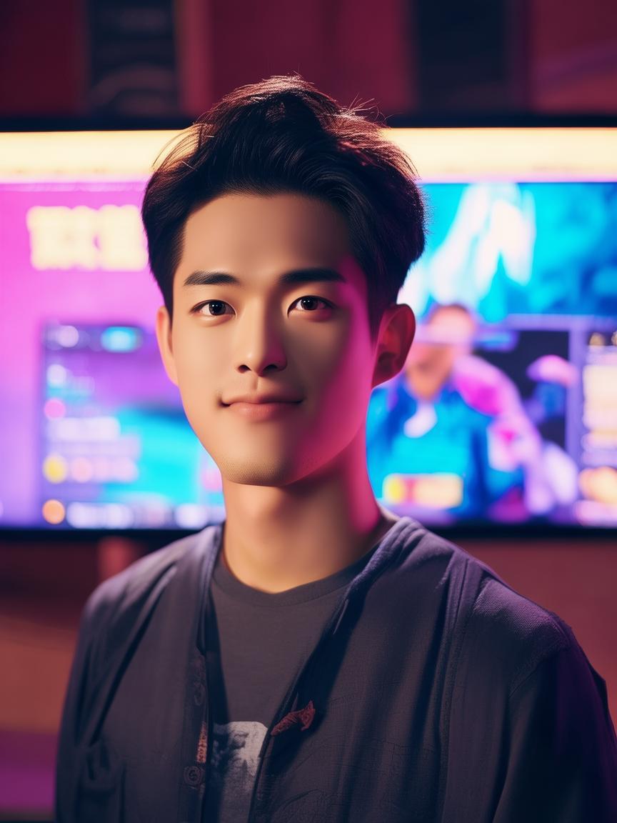 抖音里怎么拉黑黑粉丝_抖音拉黑黑粉技巧插图 抖音里怎么拉黑黑粉丝_抖音拉黑黑粉技巧插图