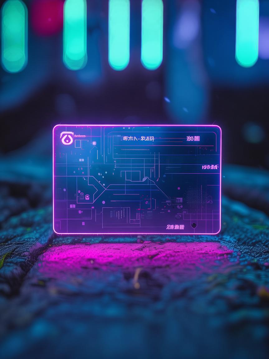 抖音里的2021卡怎么获得的_抖音2021卡如何得？插图