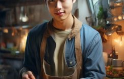 自己做抖音能有多少粉丝_抖音粉丝数量如何？缩略图