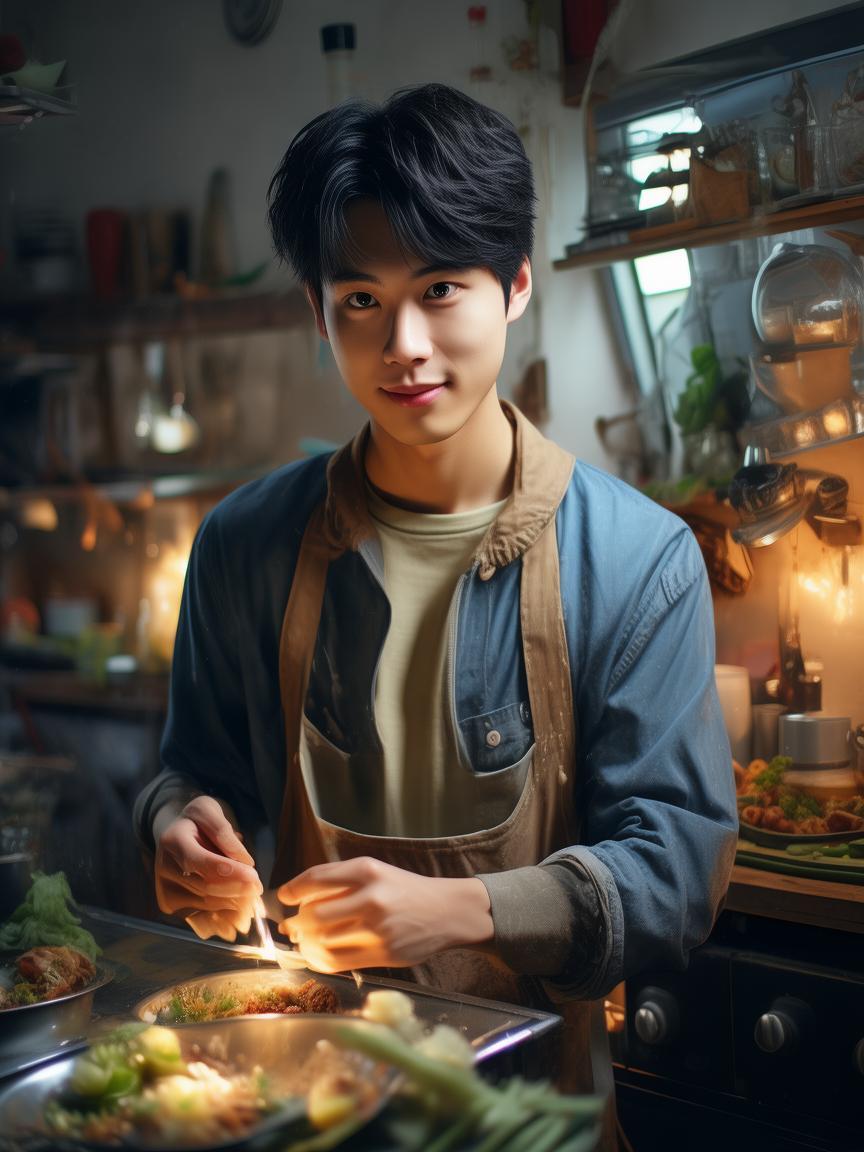 自己做抖音能有多少粉丝_抖音粉丝数量如何？插图