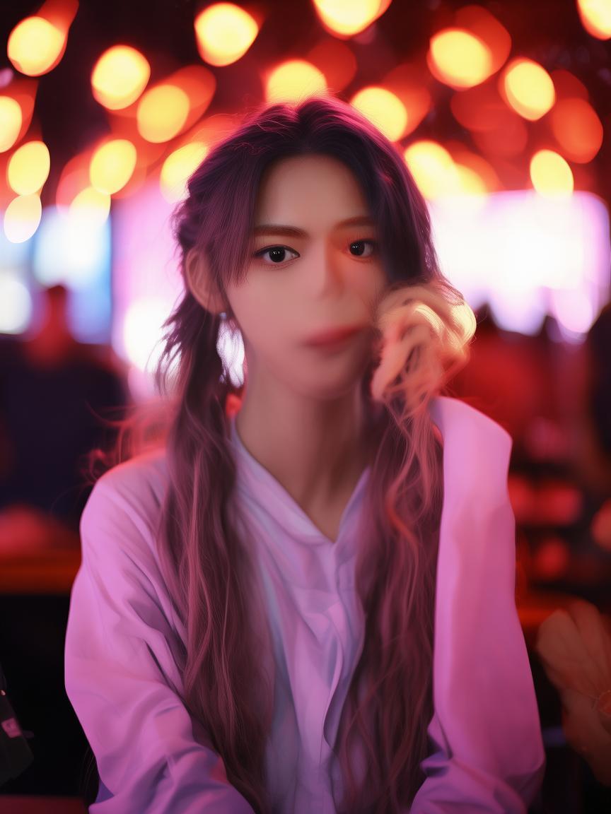 抖音粉丝数怎样统计_抖音粉丝数统计方法插图