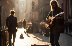 抖音没粉丝可开播吗_没粉开播？缩略图