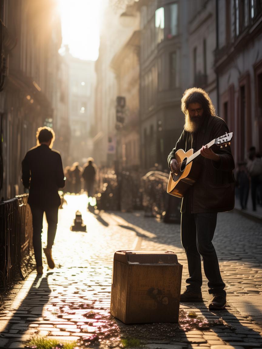 抖音没粉丝可开播吗_没粉开播？插图