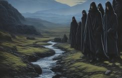 违规粉丝需要移除吗抖音_违规粉丝移除抖音？缩略图