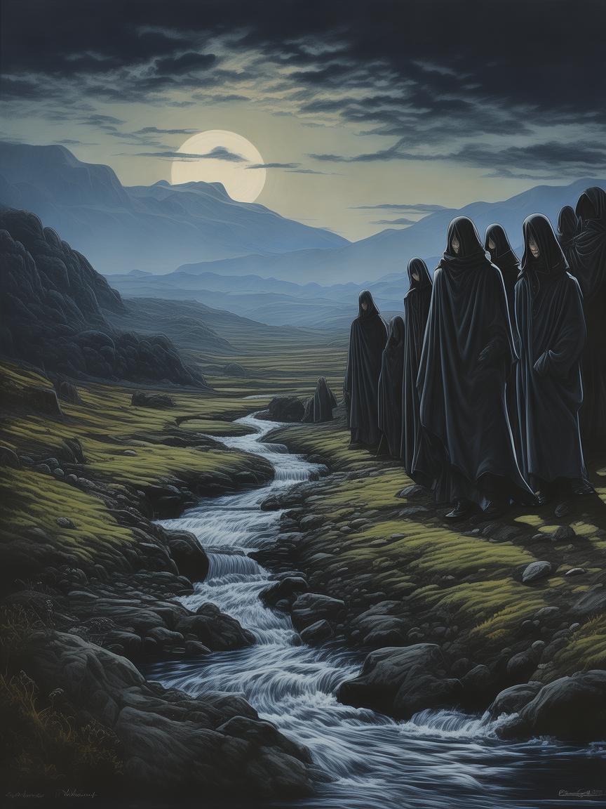 违规粉丝需要移除吗抖音_违规粉丝移除抖音？插图