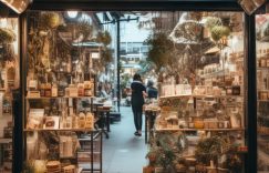 抖音视频如何分享给微信朋友圈_抖音视频怎么发到微信朋友圈？缩略图