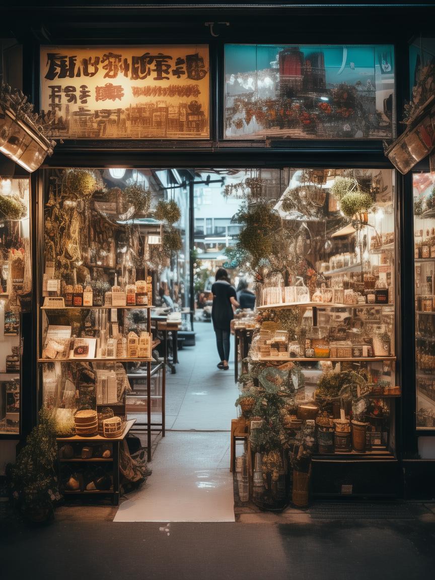 抖音视频如何分享给微信朋友圈_抖音视频怎么发到微信朋友圈？插图